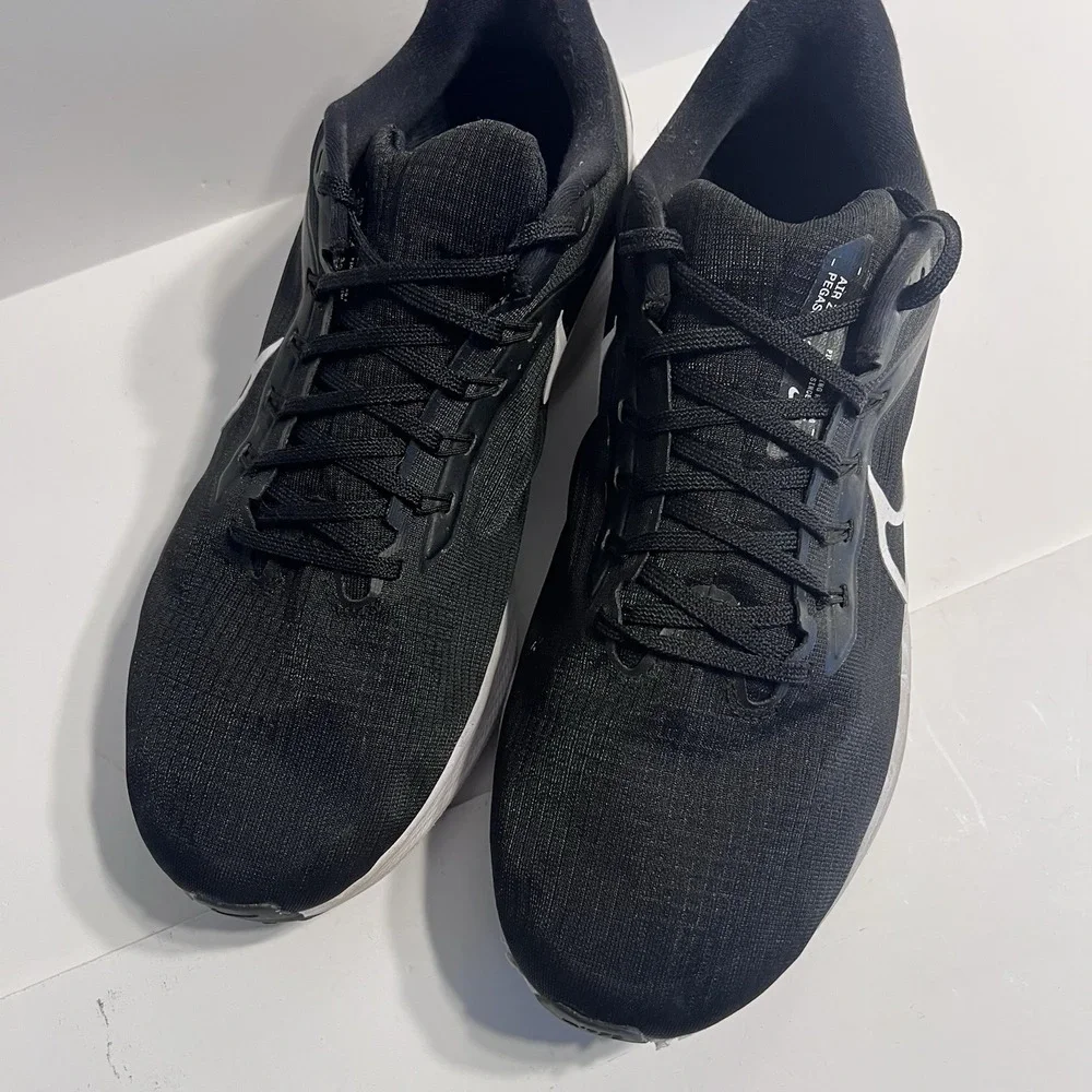 Nike air zoom
